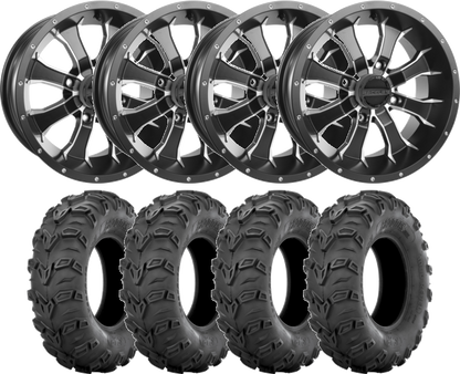 main_image_20260522235938.png