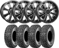 main_image_20260522235939.png