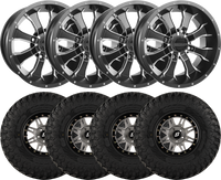 main_image_20260522235941.png