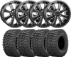 main_image_20260522235942.png