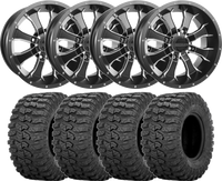 main_image_20260522235942.png