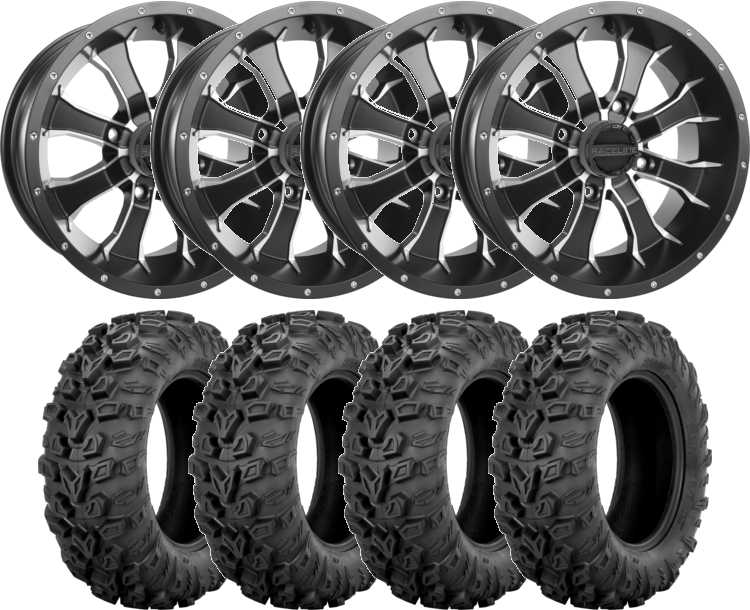 main_image_20260522235948.png
