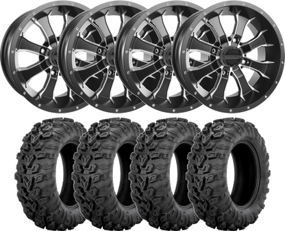 main_image_20260522235948.png