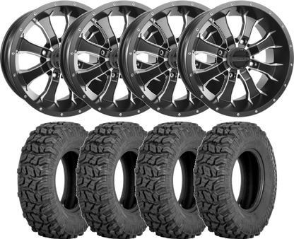 main_image_20260522235950.png