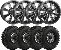 main_image_20260522235950.png