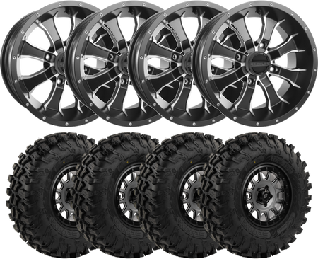 main_image_20260522235950.png