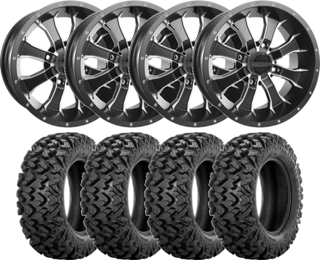 main_image_20260522235952.png