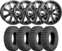 main_image_20260522235953.png