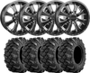 main_image_20260522235956.png