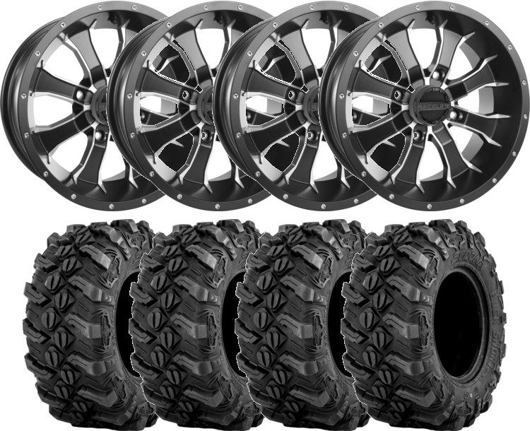main_image_20260522235956.png