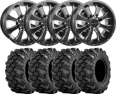 main_image_20260522235956.png