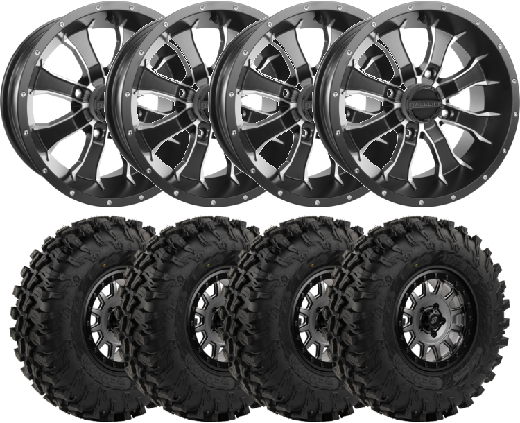 main_image_20260522235957.png