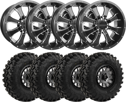 main_image_20260522235957.png