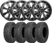 main_image_20260523000000.png