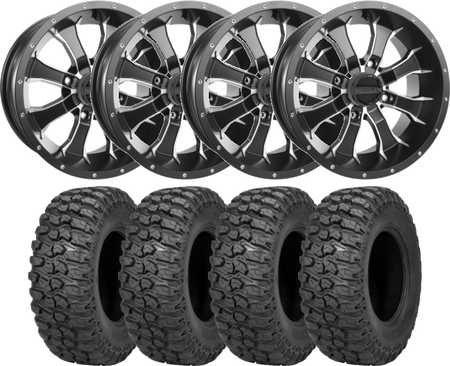 main_image_20260523000000.png