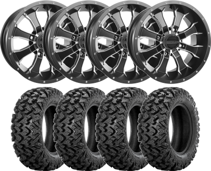 main_image_20260523000004.png