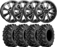 main_image_20260523000004.png
