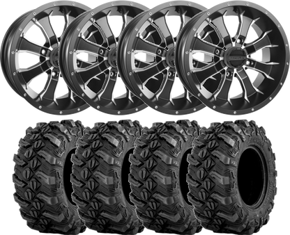 main_image_20260523000004.png