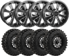 main_image_20260523000014.png