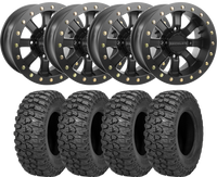 main_image_20260523000018.png