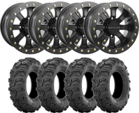 main_image_20260523000019.png