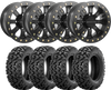 main_image_20260523000019.png