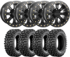 main_image_20260523000019.png