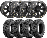 main_image_20260523000019.png