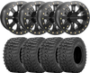 main_image_20260523000020.png
