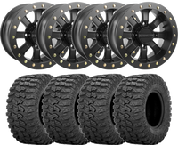 main_image_20260523000020.png