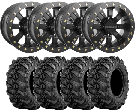 main_image_20260523000021.png