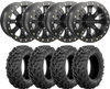 main_image_20260523000022.png