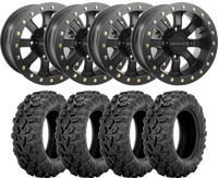 main_image_20260523000022.png