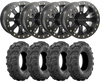 main_image_20260523000033.png