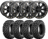 main_image_20260523000039.png