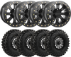 main_image_20260523000040.png
