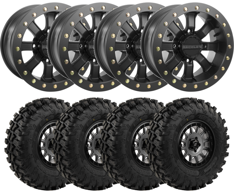 main_image_20260523000040.png