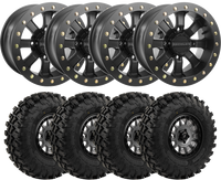 main_image_20260523000040.png