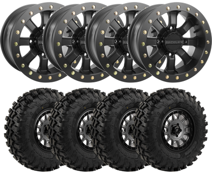 main_image_20260523000040.png