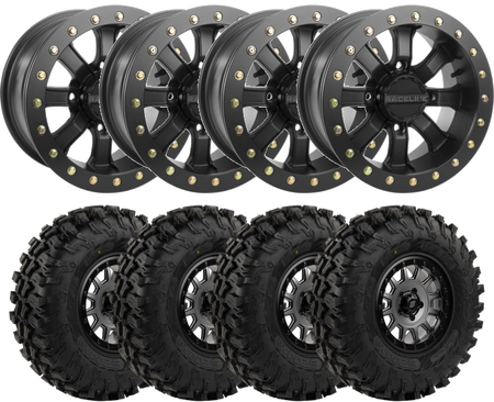 main_image_20260523000040.png