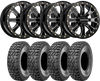 main_image_20260523000041.png