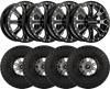 main_image_20260523000042.png