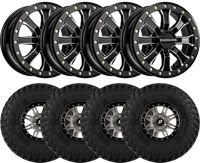 main_image_20260523000042.png