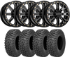 main_image_20260523000043.png