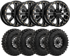 main_image_20260523000044.png