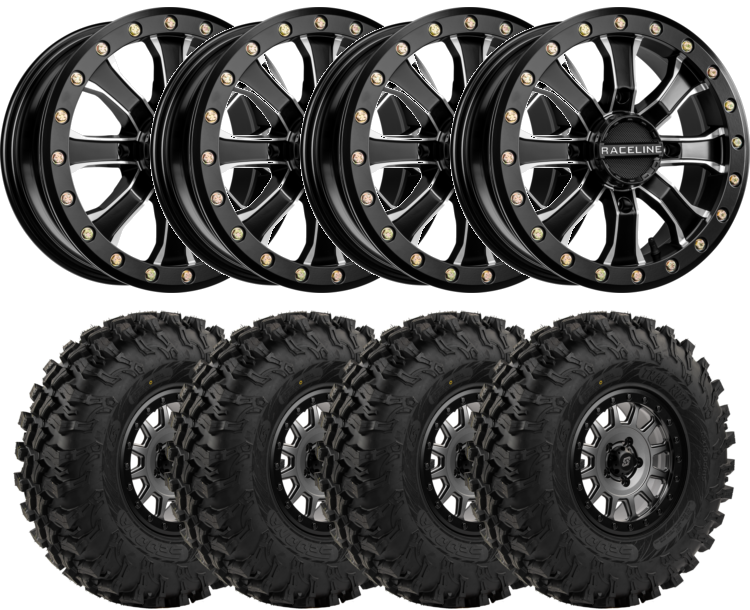 main_image_20260523000044.png