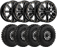 main_image_20260523000044.png