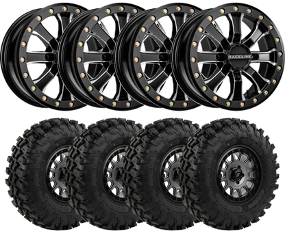 main_image_20260523000044.png