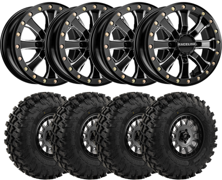 main_image_20260523000044.png