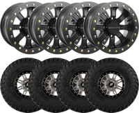 main_image_20260523000052.png